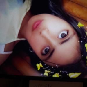 Meet your Posher, Stefanie